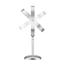 Wellcare Wc238A Adjustable Led Makeup Mirror