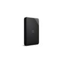 Western Digital 4Tb Usb3 Elements Se External Hdd