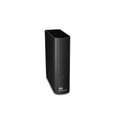 Western Digital Wd Elements Desktop 12Tb Usb External Hard Drive