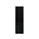 Western Digital Wd Elements Desktop 12Tb Usb External Hard Drive
