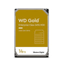 Western Digital Wd Gold Enterprise Class Internal Hard Drive