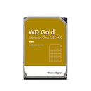 Western Digital Wd Gold Enterprise Class Internal Hard Drive