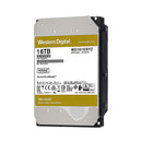 Western Digital Wd Gold Enterprise Class Internal Hard Drive