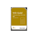 Western Digital Wd Gold Enterprise Class Internal Hard Drive