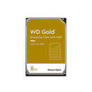 Western Digital Wd Gold Enterprise Class Internal Hard Drive