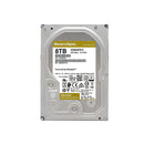 Western Digital Wd Gold Enterprise Class Internal Hard Drive