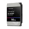 Western Digital Wd Ultrastar Dc Hc550 14Tb Sata 512Mb