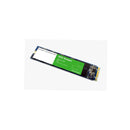 Western Digital Wd Wds480G3G0B Green Sata M2 2280 Ssd 480Gb