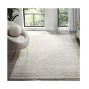 Westons Linen Rug