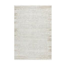 Westons Linen Rug