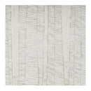 Westons Linen Rug