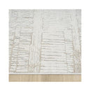 Westons Linen Rug