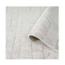 Westons Linen Rug