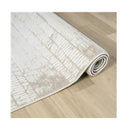 Westons Linen Rug