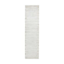 Westons Linen Rug