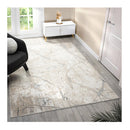 Westons Pebble Rug