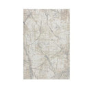 Westons Pebble Rug
