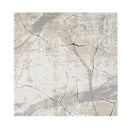 Westons Pebble Rug