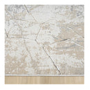 Westons Pebble Rug