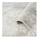 Westons Pebble Rug