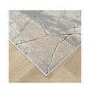 Westons Pebble Rug