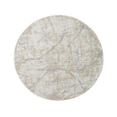 Westons Pebble Rug