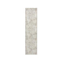Westons Pebble Rug