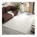Westons Sand Rug