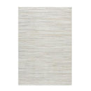 Westons Sand Rug