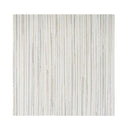 Westons Sand Rug