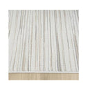 Westons Sand Rug