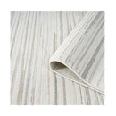 Westons Sand Rug