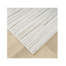 Westons Sand Rug