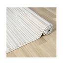 Westons Sand Rug