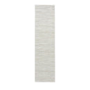 Westons Sand Rug