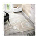 Westons Slate Rug