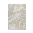 Westons Slate Rug
