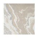 Westons Slate Rug