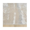 Westons Slate Rug