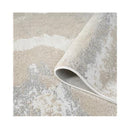 Westons Slate Rug