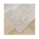 Westons Slate Rug