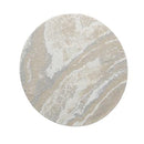 Westons Slate Rug