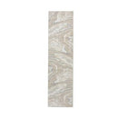 Westons Slate Rug