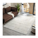 Westons Stone Rug