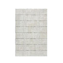 Westons Stone Rug