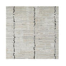 Westons Stone Rug