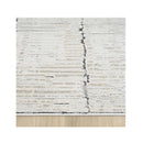 Westons Stone Rug