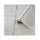 Westons Stone Rug