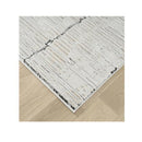 Westons Stone Rug