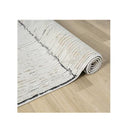 Westons Stone Rug